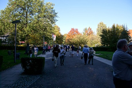 Bad Sassendorf